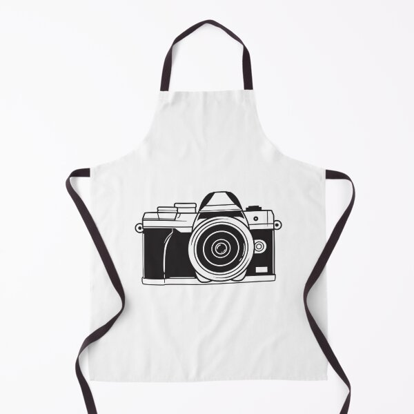 Item preview, Camera Lens Lover designed and sold by Pratiksha Muir.