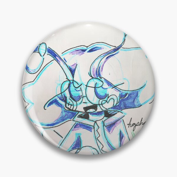 Item preview, Space Corn! designed and sold by Haphazardly-E.