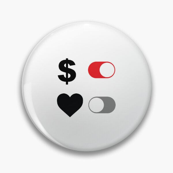 Item preview, MONEY MODE ON designed and sold by MayyNicoole.