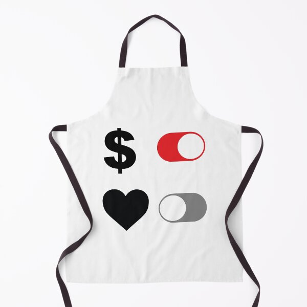 Item preview, MONEY MODE ON designed and sold by MayyNicoole.