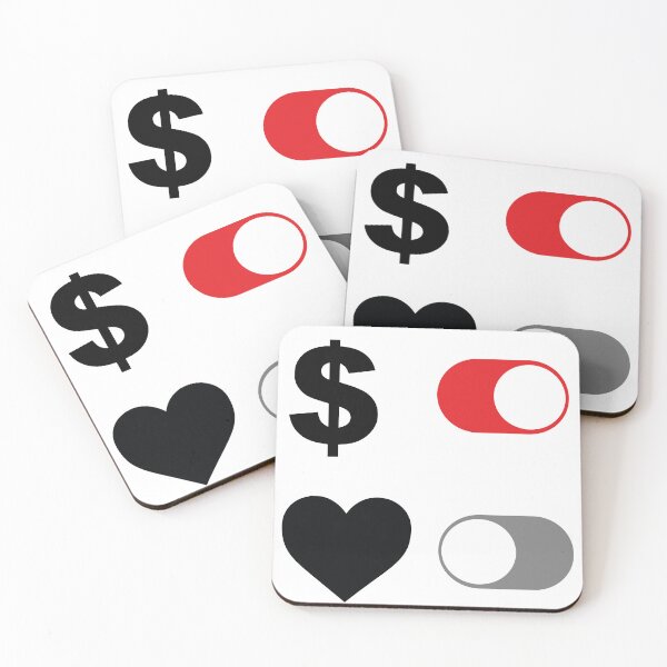 Item preview, MONEY MODE ON designed and sold by MayyNicoole.