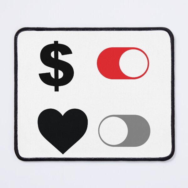 Item preview, MONEY MODE ON designed and sold by MayyNicoole.