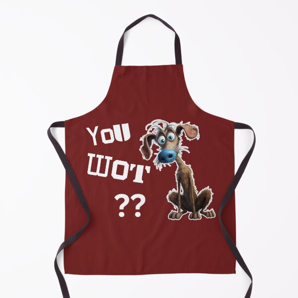 Item preview, You WOT?? designed and sold by stainedglass101.