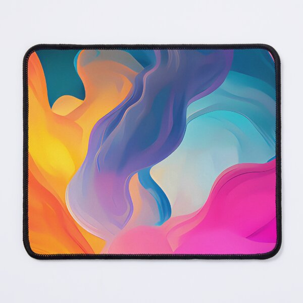 Item preview, Chromatic Wave designed and sold by RokansDesign.