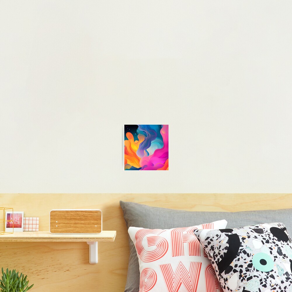 Item preview, Photographic Print designed and sold by RokansDesign.