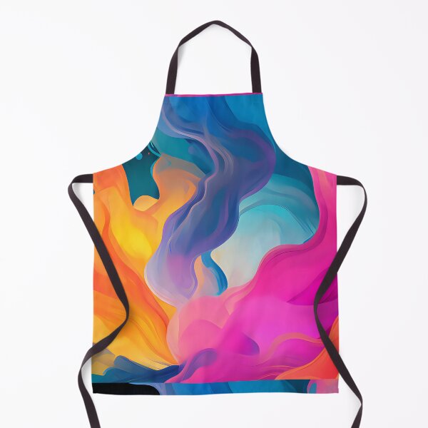 Item preview, Chromatic Wave designed and sold by RokansDesign.