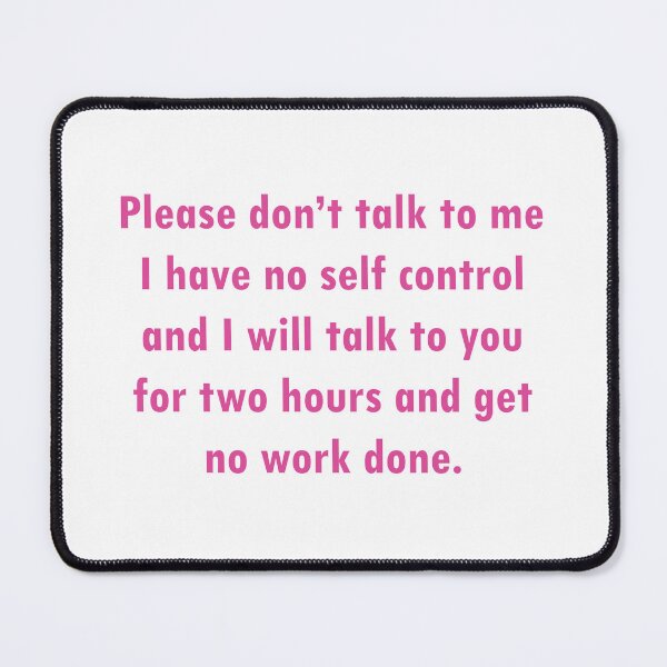 Item preview,  ADHD sticker II designed and sold by VEA213600.