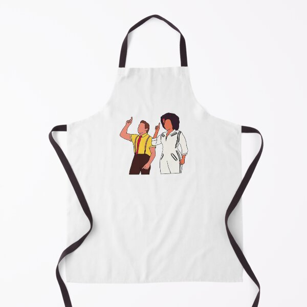 Item preview, SpongeBob and Sandy designed and sold by aliviawiley.