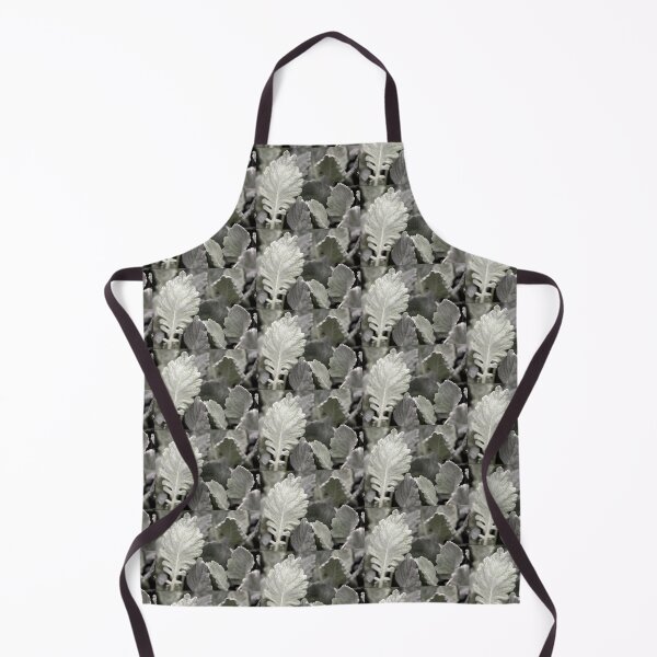 Item preview, Dusty Miller designed and sold by CarolM.