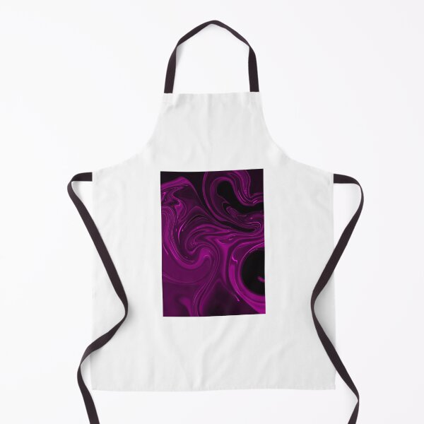 Item preview, Fluid designed and sold by teha4514.