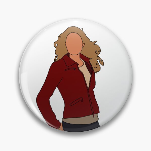 Item preview, Emma Swan designed and sold by aliviawiley.