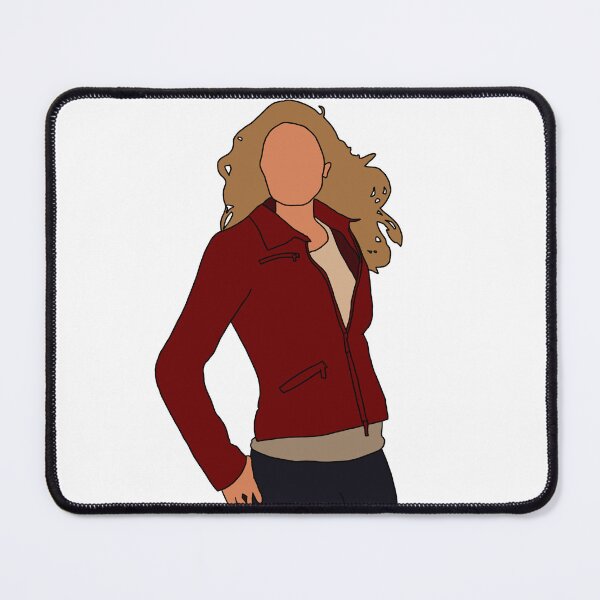 Item preview, Emma Swan designed and sold by aliviawiley.