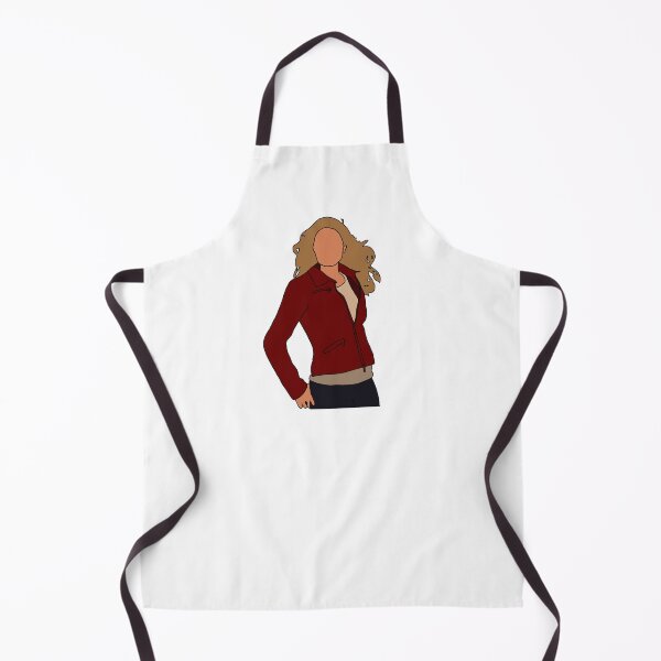 Item preview, Emma Swan designed and sold by aliviawiley.