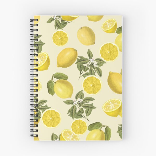 Aperçu de l'œuvre Citrons millésimés créée et vendue par Yelloart.