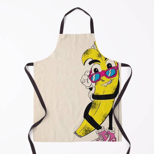 Item preview, Smooth Banana designed and sold by bmelograno.