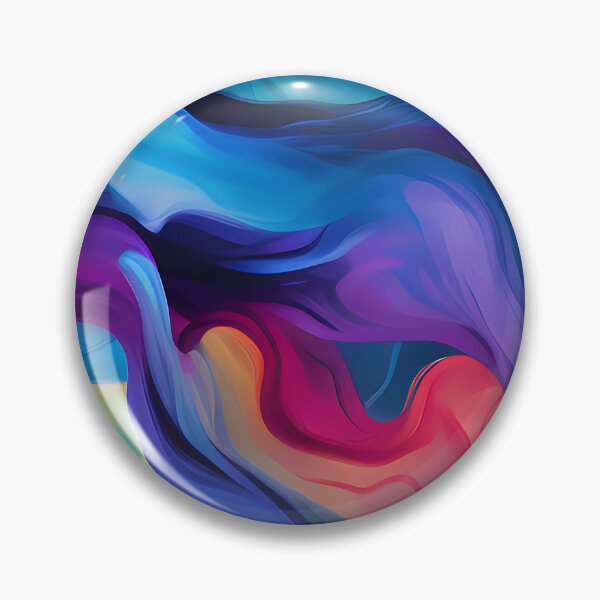 Item preview, Luminous Spectrum designed and sold by RokansDesign.