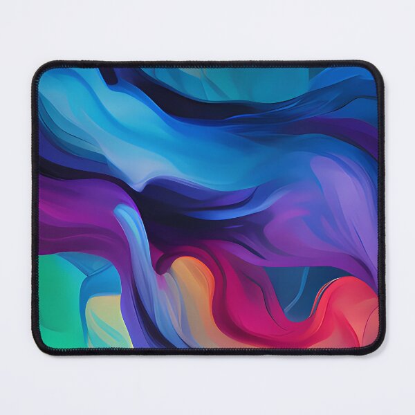 Item preview, Luminous Spectrum designed and sold by RokansDesign.