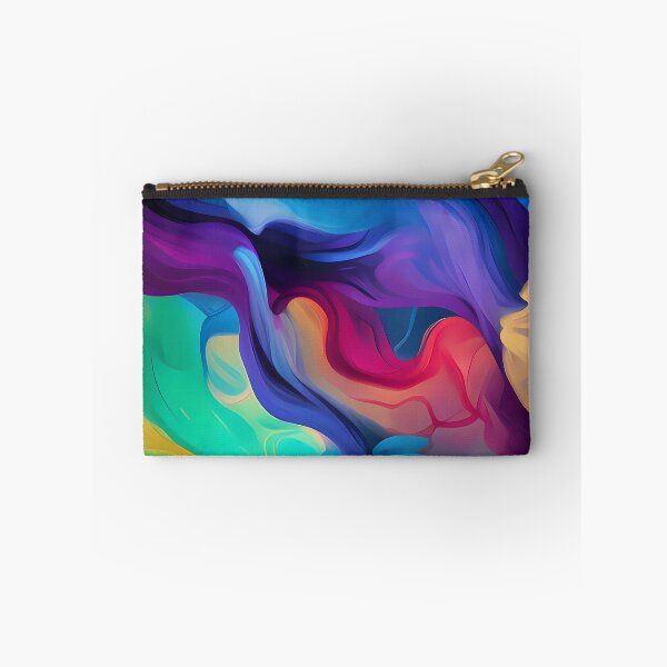 Item preview, Luminous Spectrum designed and sold by RokansDesign.