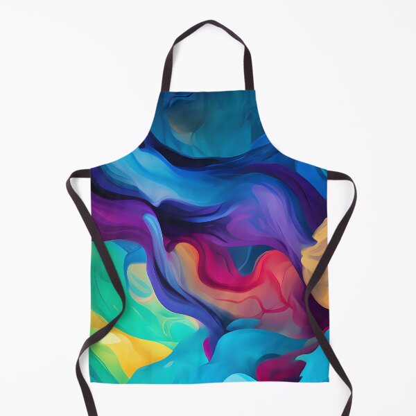 Item preview, Luminous Spectrum designed and sold by RokansDesign.