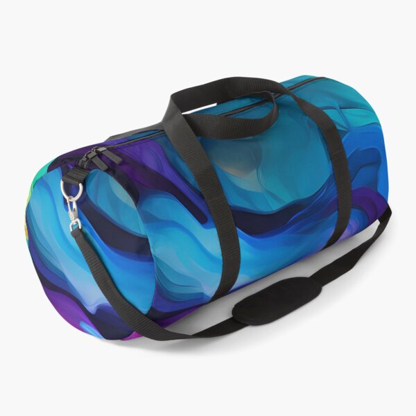 Item preview, Luminous Spectrum designed and sold by RokansDesign.