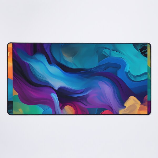 Item preview, Luminous Spectrum designed and sold by RokansDesign.