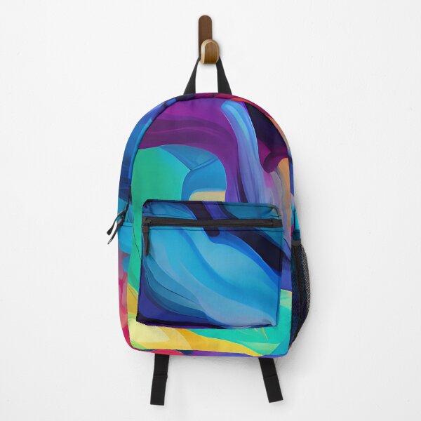 Item preview, Luminous Spectrum designed and sold by RokansDesign.