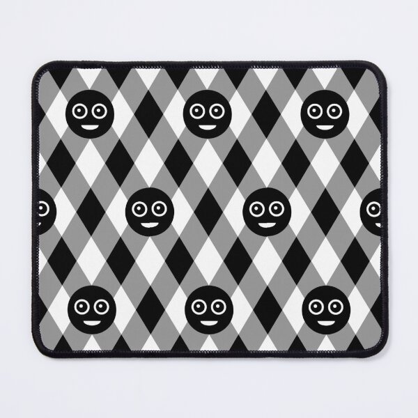 Item preview, Better Living Industries Argyle Style Pattern designed and sold by BootlegFrnk.