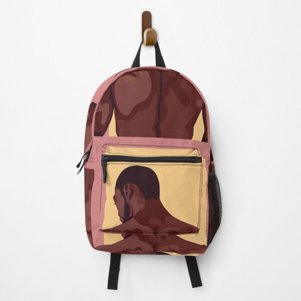 Item preview, reflection. designed and sold by theokosaart.