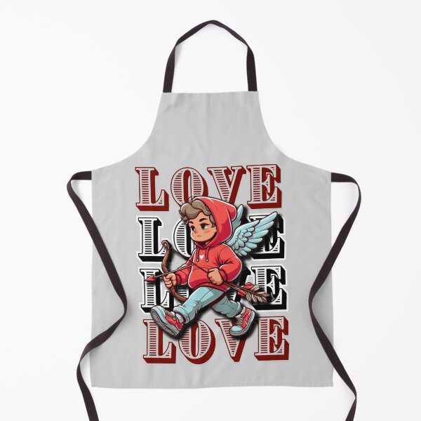 Item preview, CUPID designed and sold by DESIGNMOL.