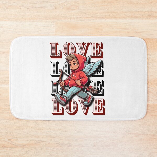 Item preview, CUPID designed and sold by DESIGNMOL.