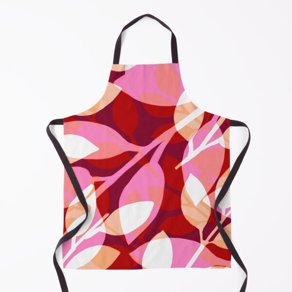 Item preview, Abstract foliage art . designed and sold by Meteryards.