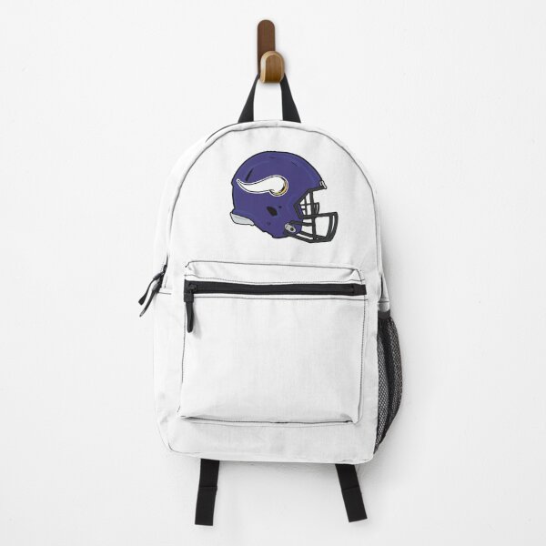 Item preview, Minnesota Vikings Football designed and sold by Katherine Mandeville.