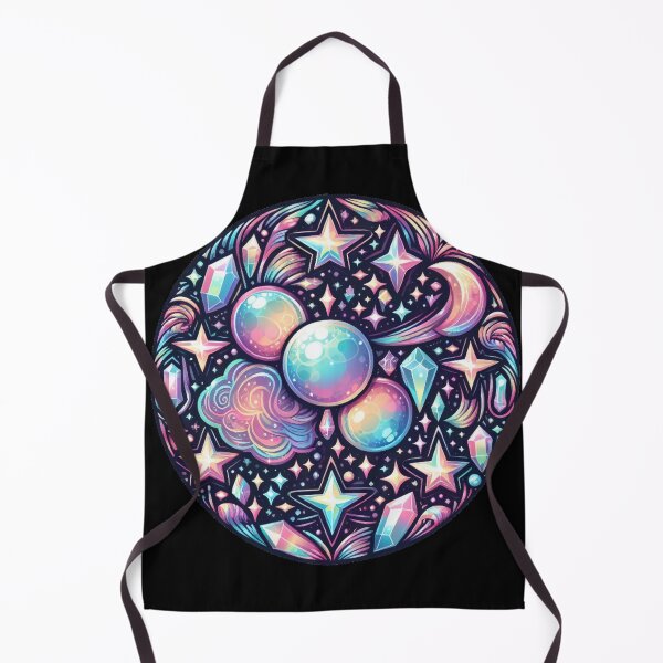 Item preview, astro feel designed and sold by Fuckit-Runit.