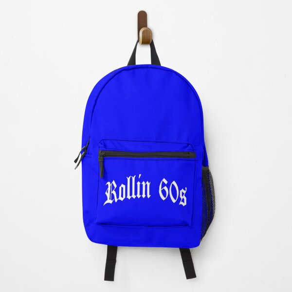 Item preview, Rollin 60s designed and sold by DIRTYDUNNZ.