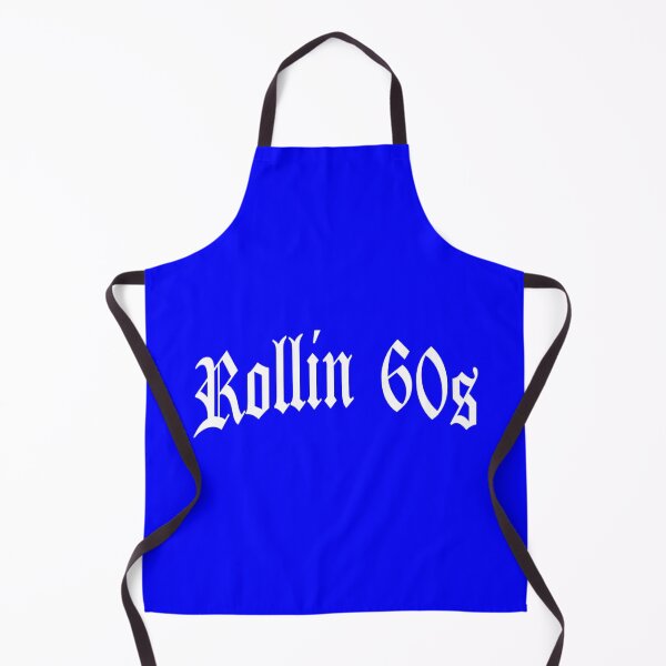 Item preview, Rollin 60s designed and sold by DIRTYDUNNZ.