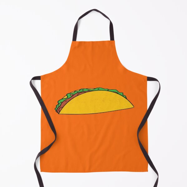 Item preview, Taco designed and sold by Ultorcorp90.