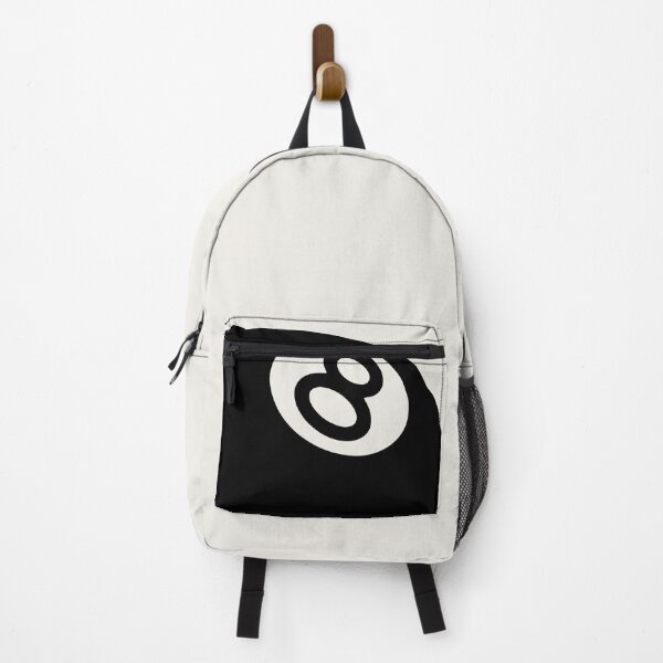Item preview, The 8 Ball designed and sold by STUDIO MORE Los Angeles.