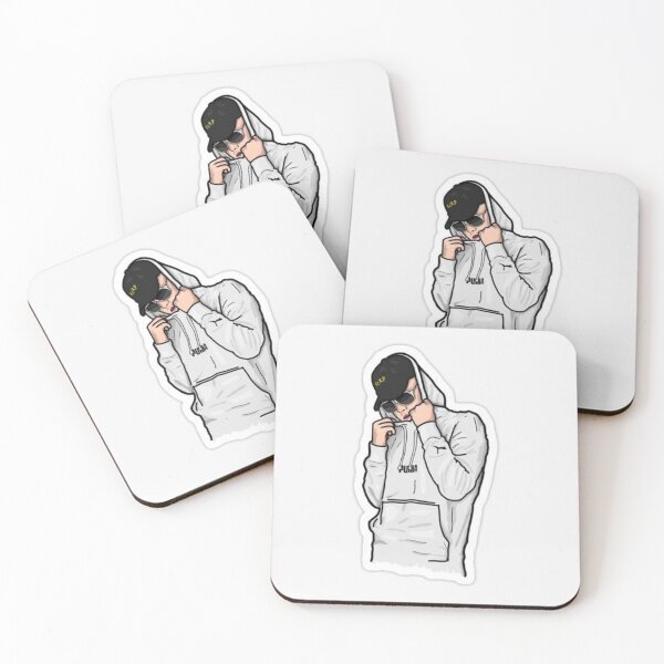 Item preview, bizarre designed and sold by TiendaRoja.