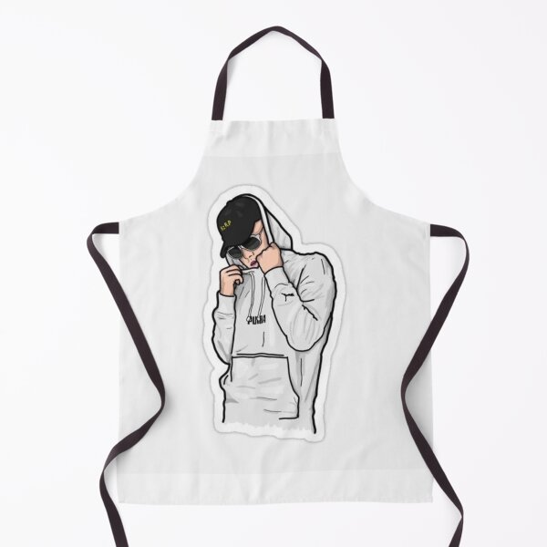 Item preview, bizarre designed and sold by TiendaRoja.