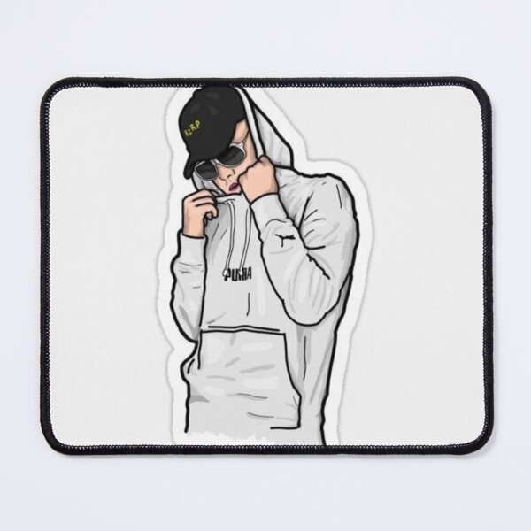 Item preview, bizarre designed and sold by TiendaRoja.