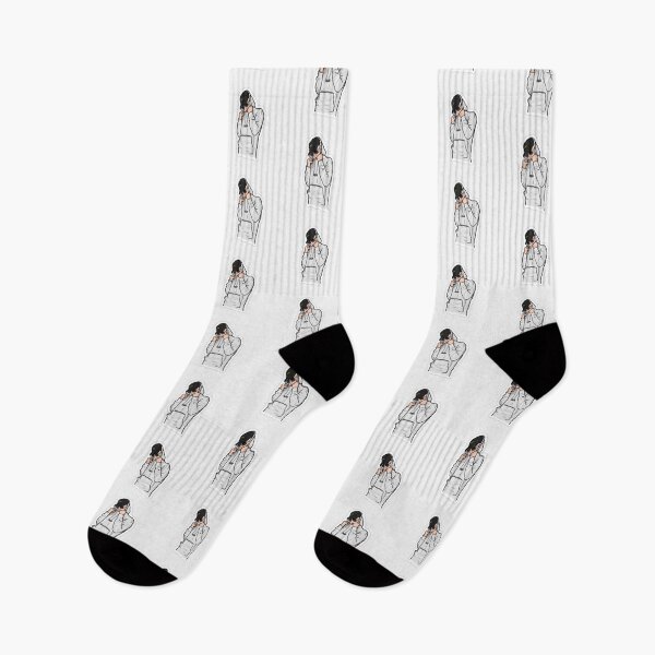 Item preview, bizarre designed and sold by TiendaRoja.