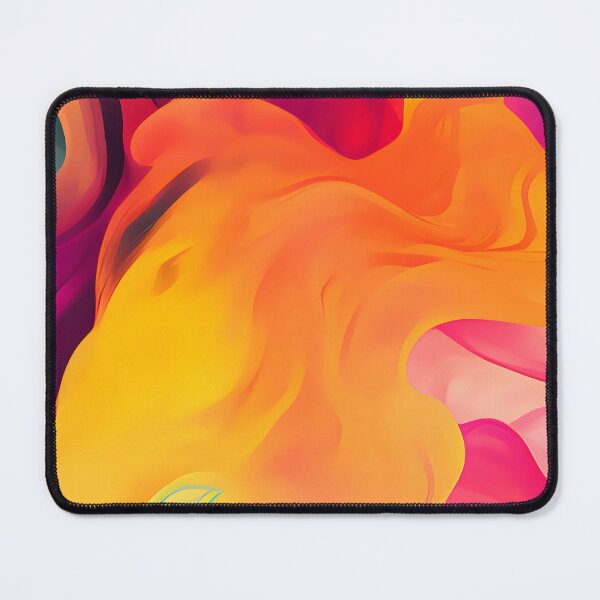 Item preview, Symphony of Colors designed and sold by RokansDesign.