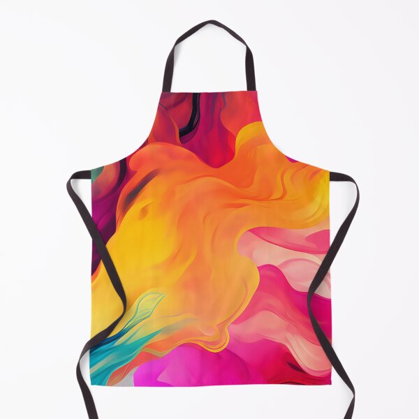 Item preview, Symphony of Colors designed and sold by RokansDesign.