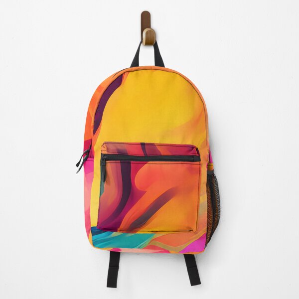Item preview, Symphony of Colors designed and sold by RokansDesign.