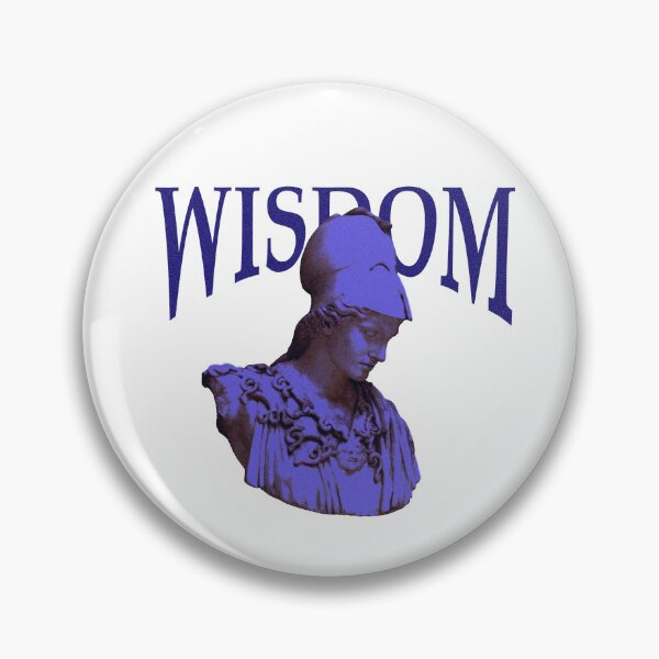 Item preview, Wisdom- GreekGoddes Athena designed and sold by byjessu.