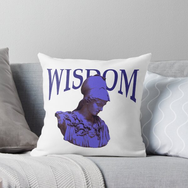 Item preview, Wisdom- GreekGoddes Athena designed and sold by byjessu.