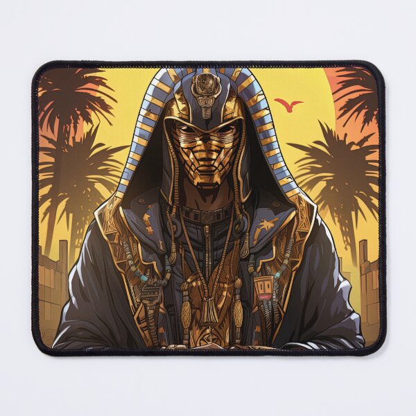 Item preview, Shu | Hip Hop style designed and sold by ComicsFactory.