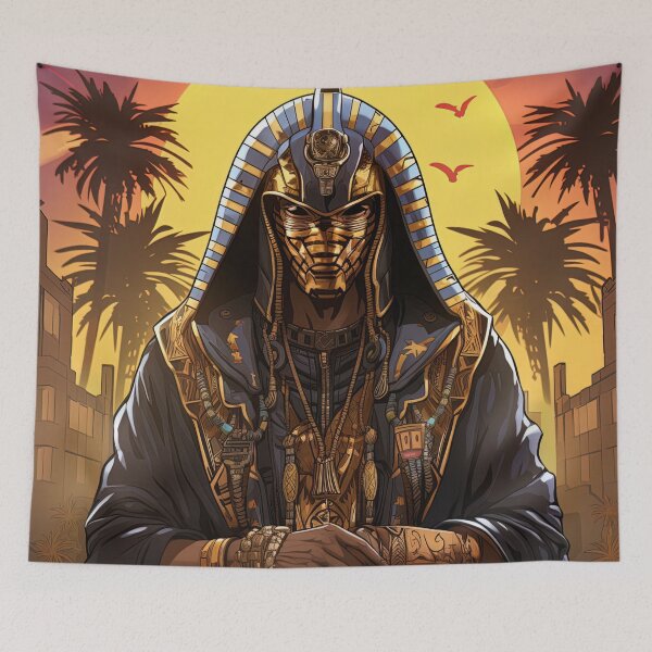 Item preview, Shu | Hip Hop style designed and sold by ComicsFactory.