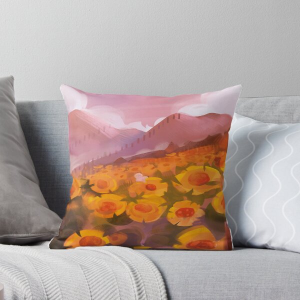 Item preview, Prado michi designed and sold by amdelie.