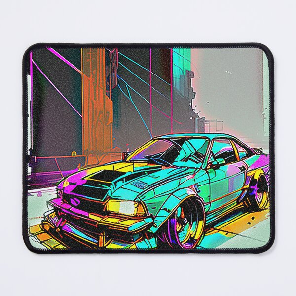 Item preview, glitcher designed and sold by ffcstore.